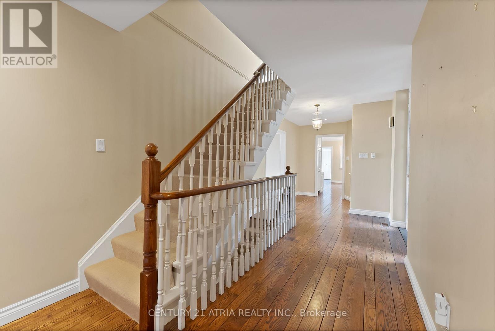 5 Hill Crescent, Toronto, Ontario  M1M 1H7 - Photo 19 - E13124954