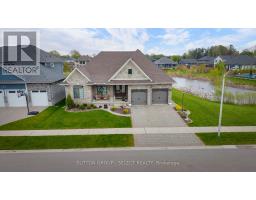 723 PONDHAVEN ROAD, Strathroy-Caradoc, Ontario