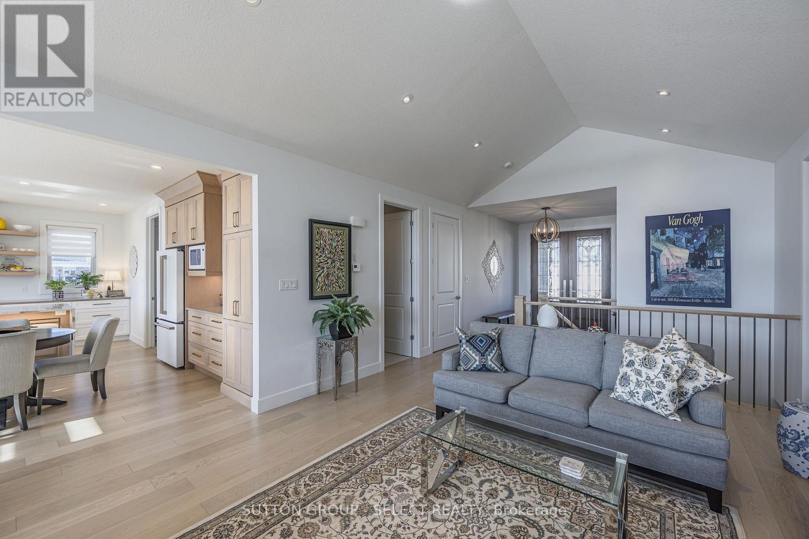 723 Pondhaven Road, Strathroy-Caradoc, Ontario  N0L 1W0 - Photo 11 - X13126384