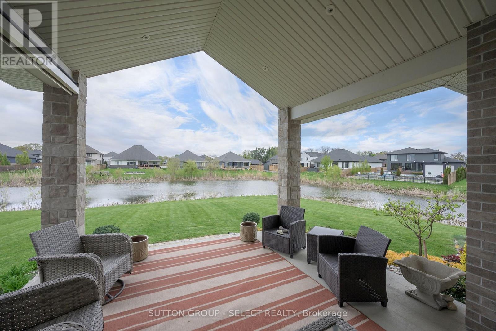 723 Pondhaven Road, Strathroy-Caradoc, Ontario  N0L 1W0 - Photo 41 - X13126384