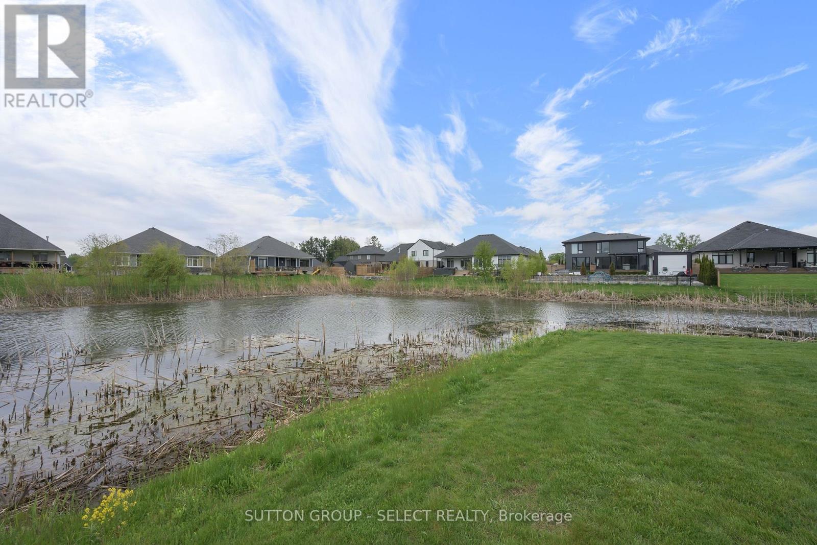 723 Pondhaven Road, Strathroy-Caradoc, Ontario  N0L 1W0 - Photo 44 - X13126384