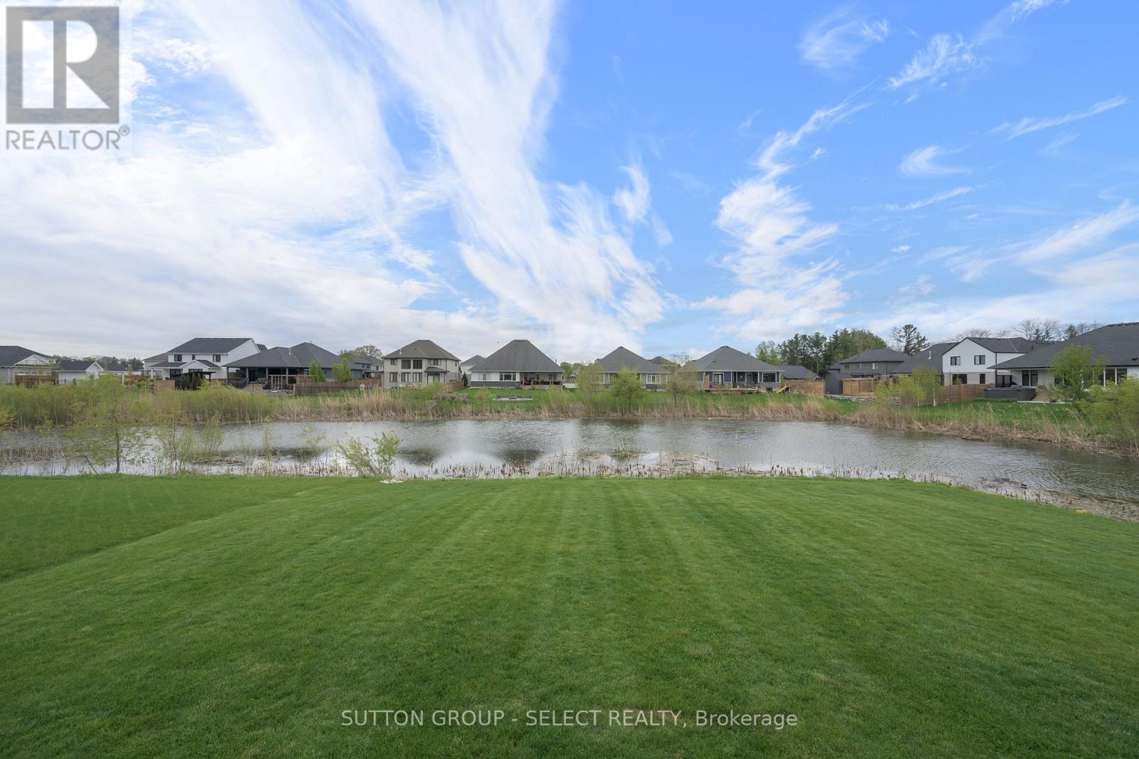 723 Pondhaven Road, Strathroy-Caradoc, Ontario  N0L 1W0 - Photo 43 - X13126384