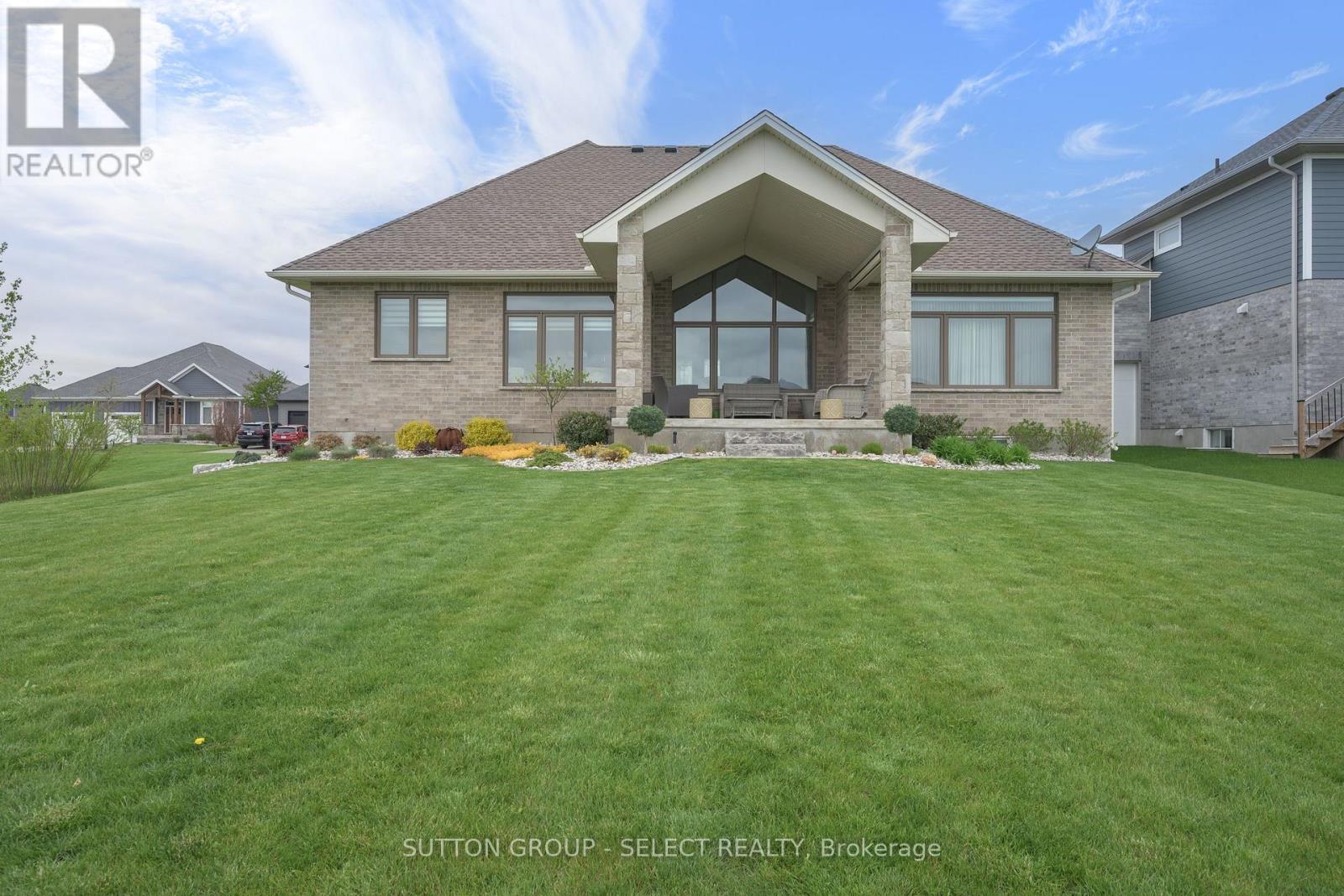723 Pondhaven Road, Strathroy-Caradoc, Ontario  N0L 1W0 - Photo 45 - X13126384