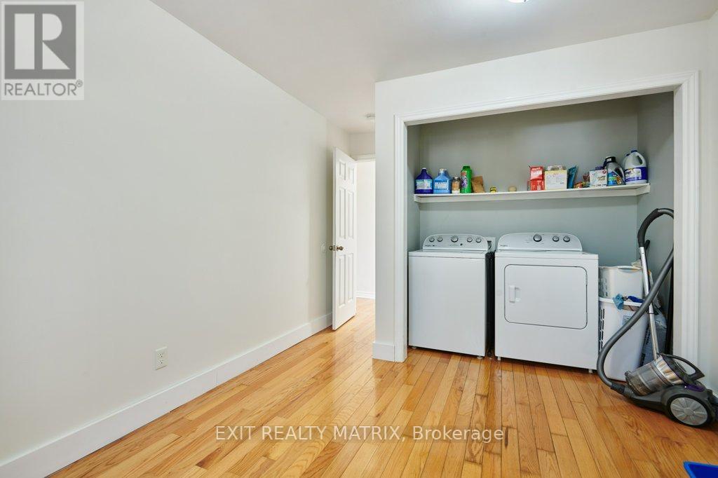 2750 Eldo Street, Ottawa, Ontario  K0A 2P0 - Photo 20 - X12943070
