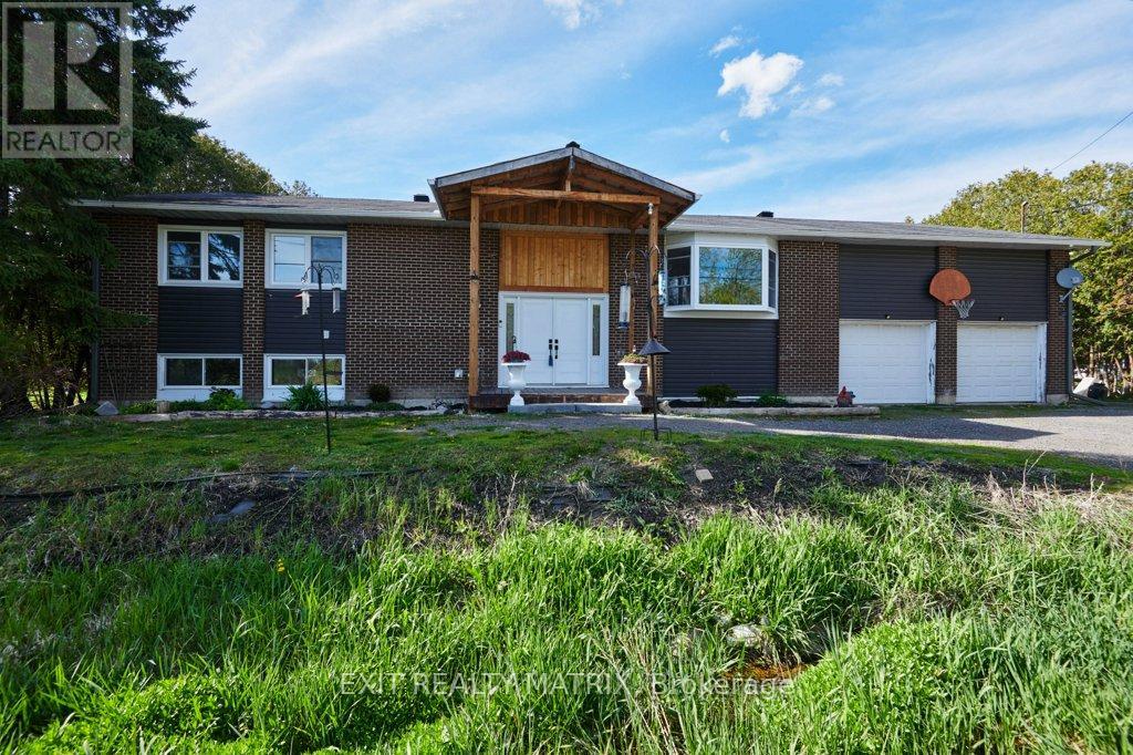 2750 ELDO STREET, Ottawa, Ontario
