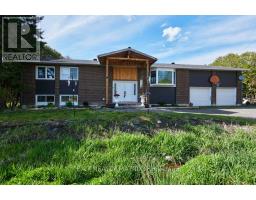 2750 ELDO STREET, Ottawa, Ontario