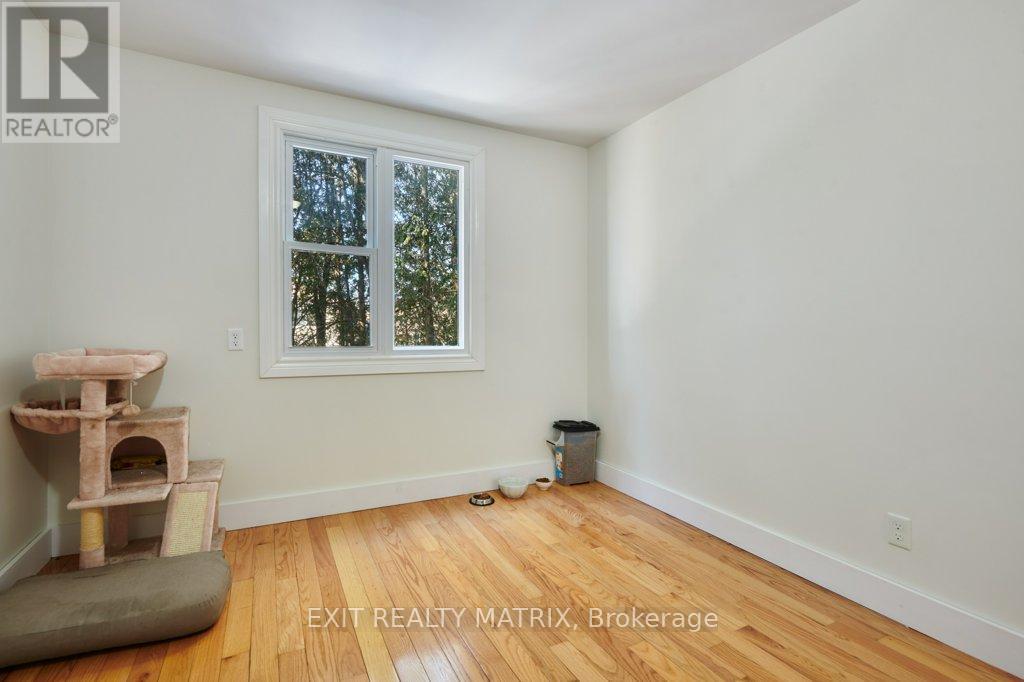 2750 Eldo Street, Ottawa, Ontario  K0A 2P0 - Photo 19 - X12943070