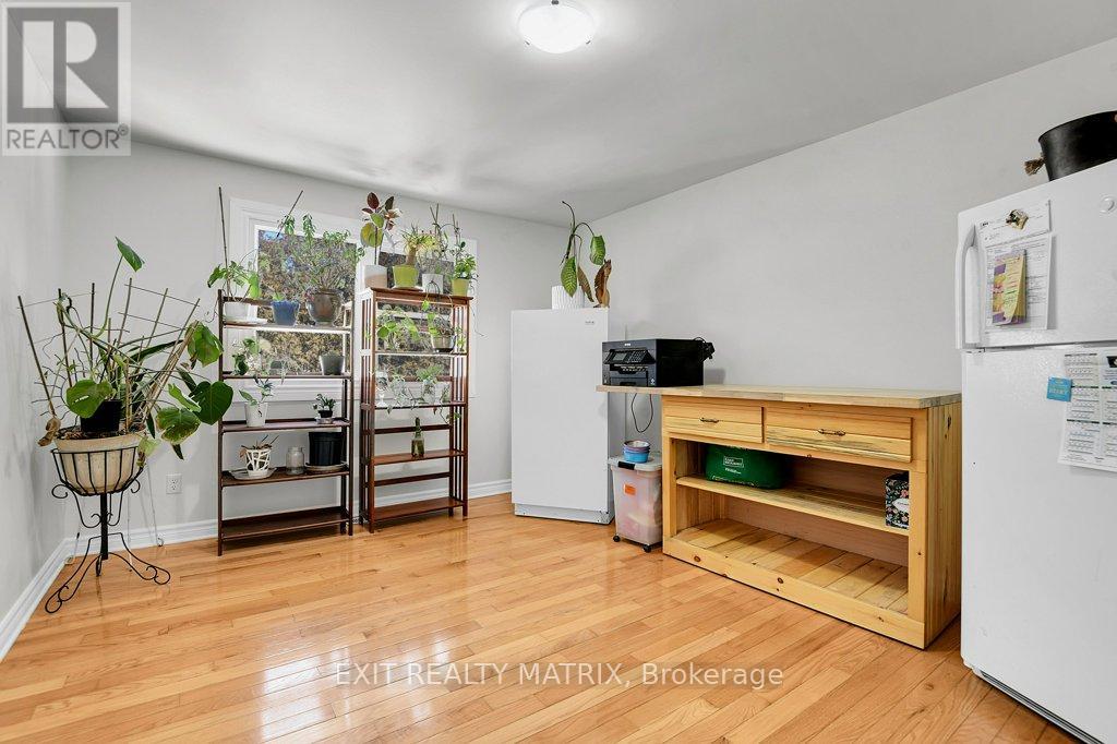 2750 Eldo Street, Ottawa, Ontario  K0A 2P0 - Photo 13 - X12943070