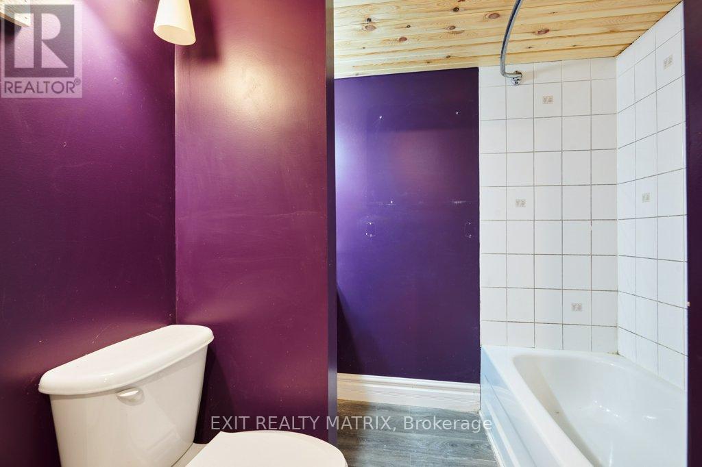 2750 Eldo Street, Ottawa, Ontario  K0A 2P0 - Photo 29 - X12943070