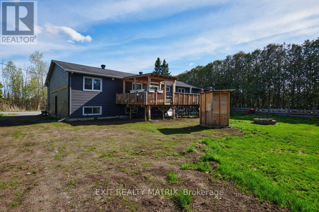 2750 Eldo Street, Ottawa, Ontario  K0A 2P0 - Photo 31 - X12943070