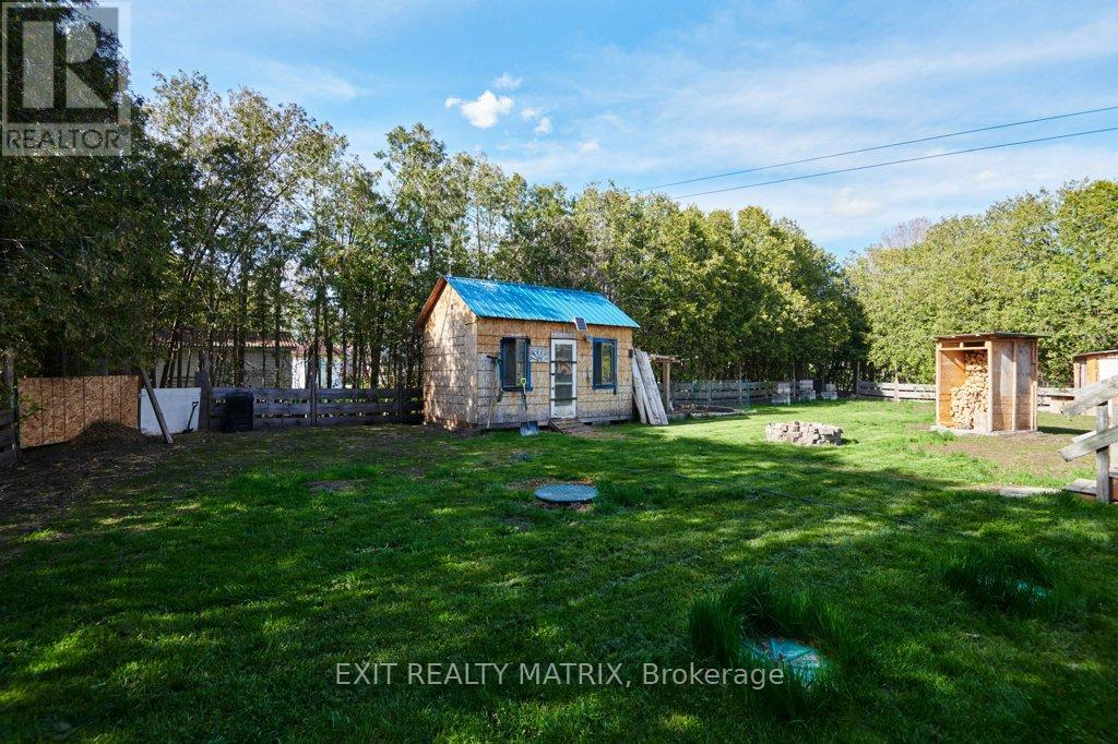 2750 Eldo Street, Ottawa, Ontario  K0A 2P0 - Photo 33 - X12943070