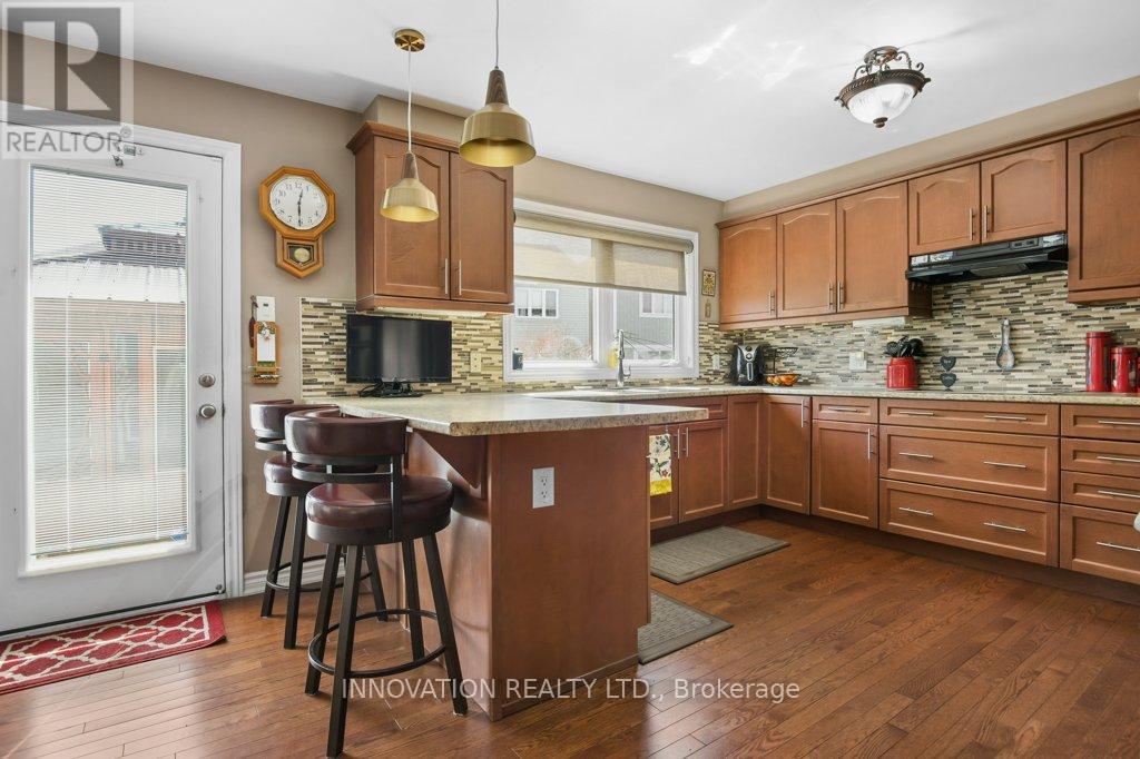130 Soleil Avenue, Ottawa, Ontario  K4A 0V8 - Photo 10 - X12992154
