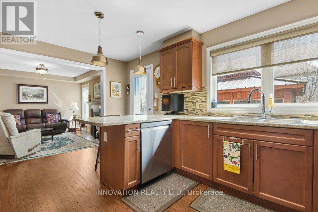 130 Soleil Avenue, Ottawa, Ontario  K4A 0V8 - Photo 11 - X12992154