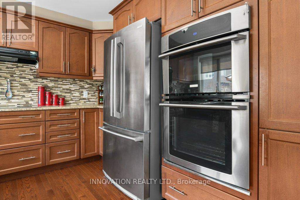 130 Soleil Avenue, Ottawa, Ontario  K4A 0V8 - Photo 12 - X12992154