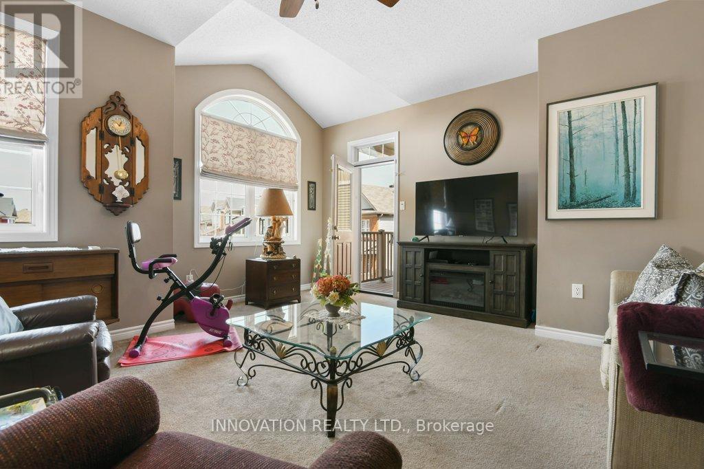 130 Soleil Avenue, Ottawa, Ontario  K4A 0V8 - Photo 18 - X12992154