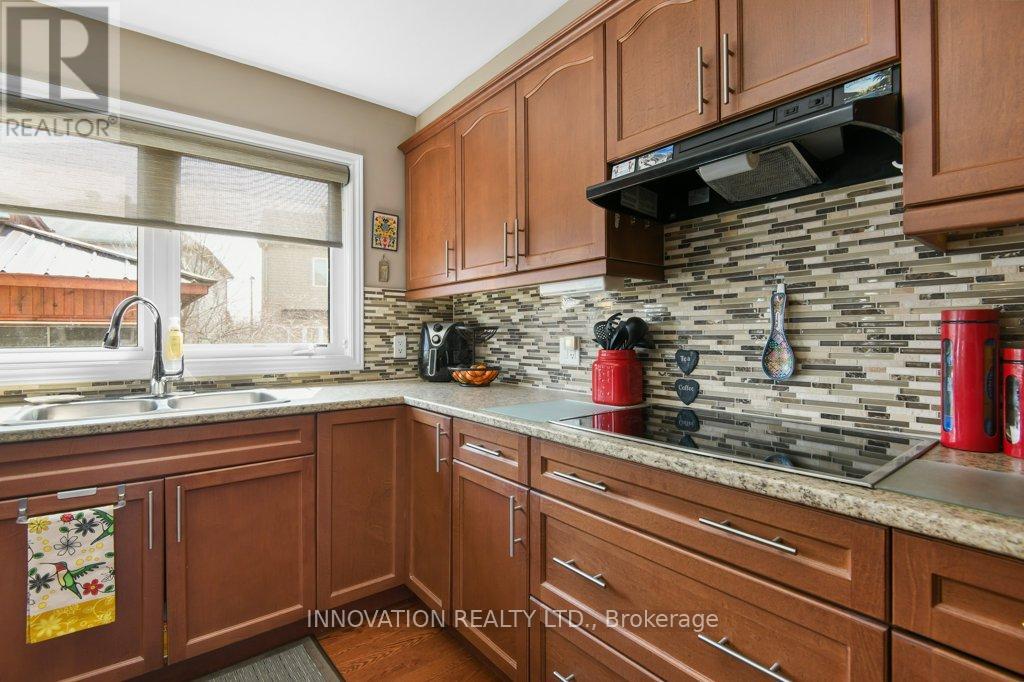 130 Soleil Avenue, Ottawa, Ontario  K4A 0V8 - Photo 13 - X12992154