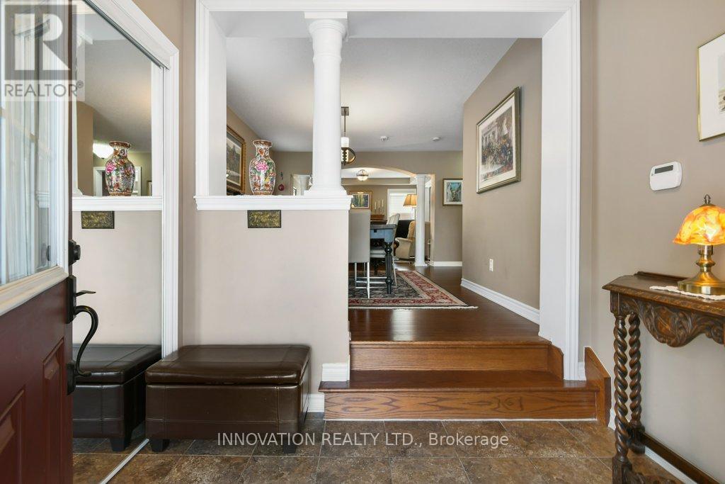 130 Soleil Avenue, Ottawa, Ontario  K4A 0V8 - Photo 15 - X12992154