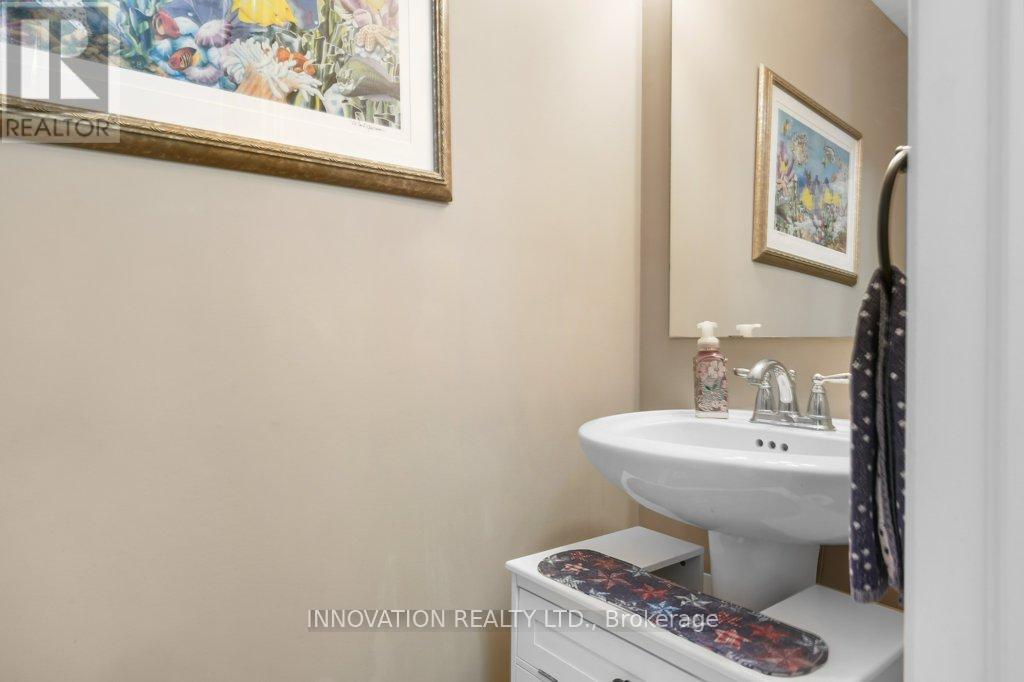 130 Soleil Avenue, Ottawa, Ontario  K4A 0V8 - Photo 14 - X12992154