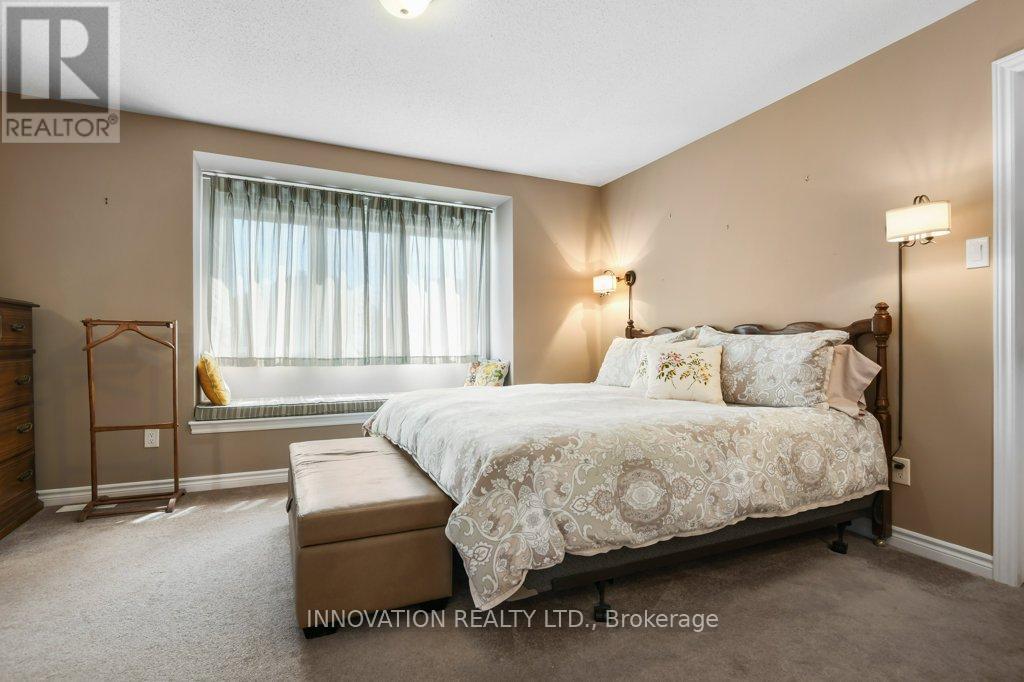 130 Soleil Avenue, Ottawa, Ontario  K4A 0V8 - Photo 23 - X12992154