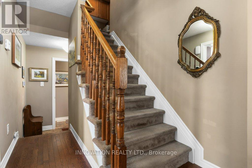 130 Soleil Avenue, Ottawa, Ontario  K4A 0V8 - Photo 16 - X12992154