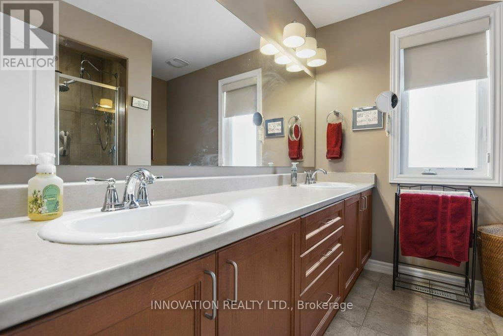 130 Soleil Avenue, Ottawa, Ontario  K4A 0V8 - Photo 25 - X12992154