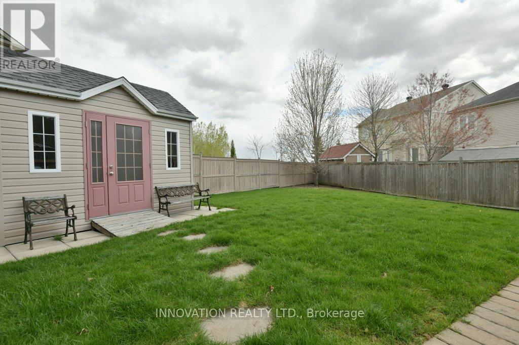 130 Soleil Avenue, Ottawa, Ontario  K4A 0V8 - Photo 36 - X12992154