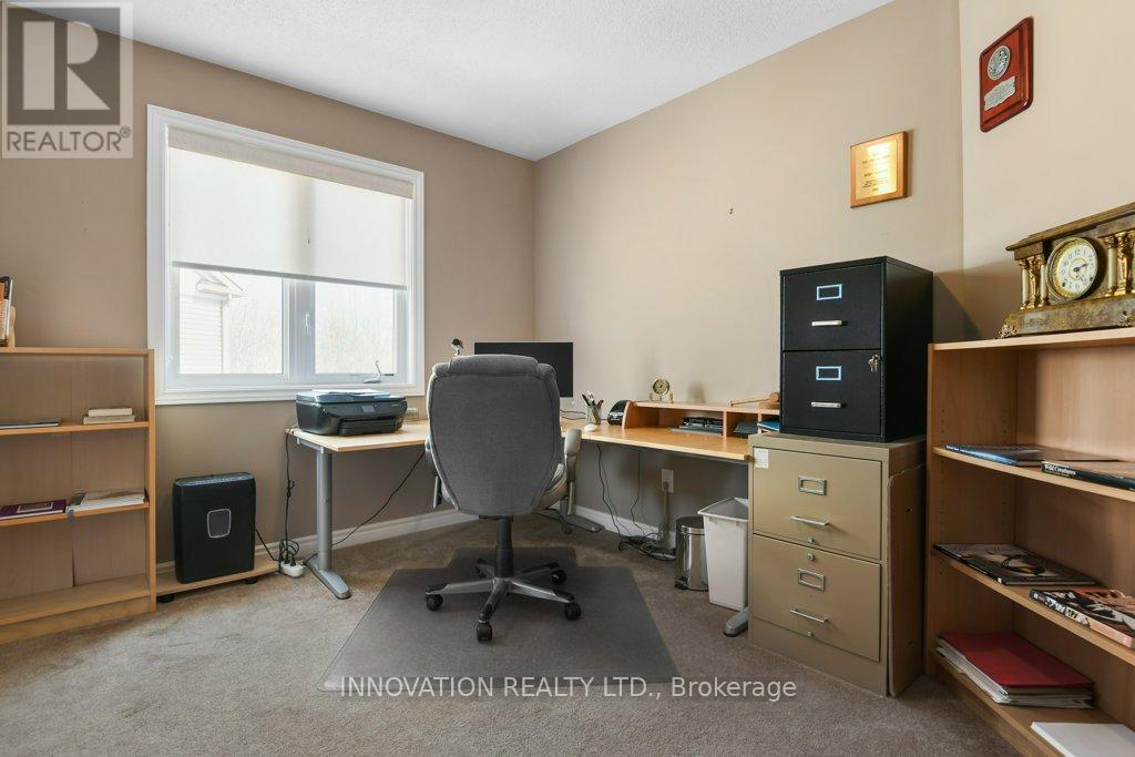 130 Soleil Avenue, Ottawa, Ontario  K4A 0V8 - Photo 27 - X12992154