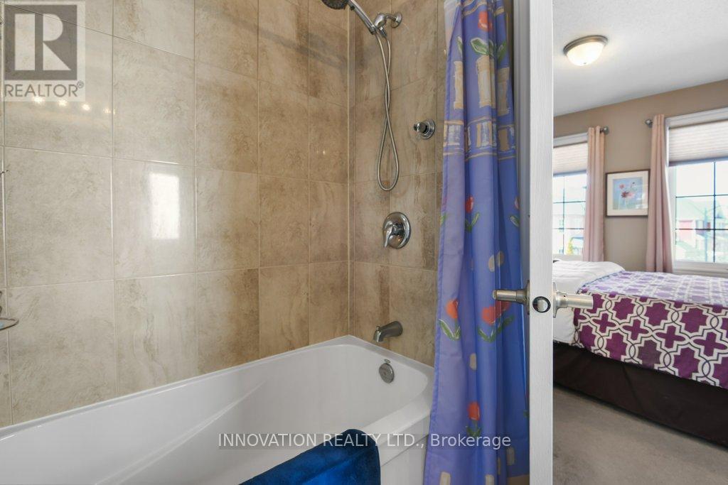 130 Soleil Avenue, Ottawa, Ontario  K4A 0V8 - Photo 29 - X12992154