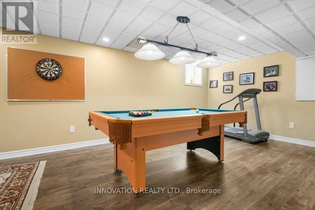 130 Soleil Avenue, Ottawa, Ontario  K4A 0V8 - Photo 32 - X12992154