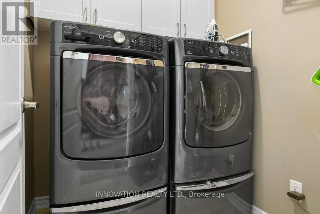 130 Soleil Avenue, Ottawa, Ontario  K4A 0V8 - Photo 30 - X12992154