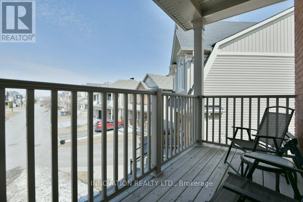 130 Soleil Avenue, Ottawa, Ontario  K4A 0V8 - Photo 19 - X12992154