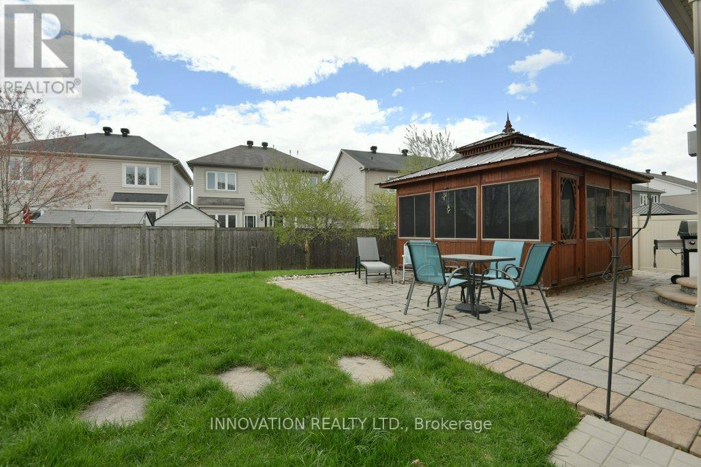 130 Soleil Avenue, Ottawa, Ontario  K4A 0V8 - Photo 38 - X12992154