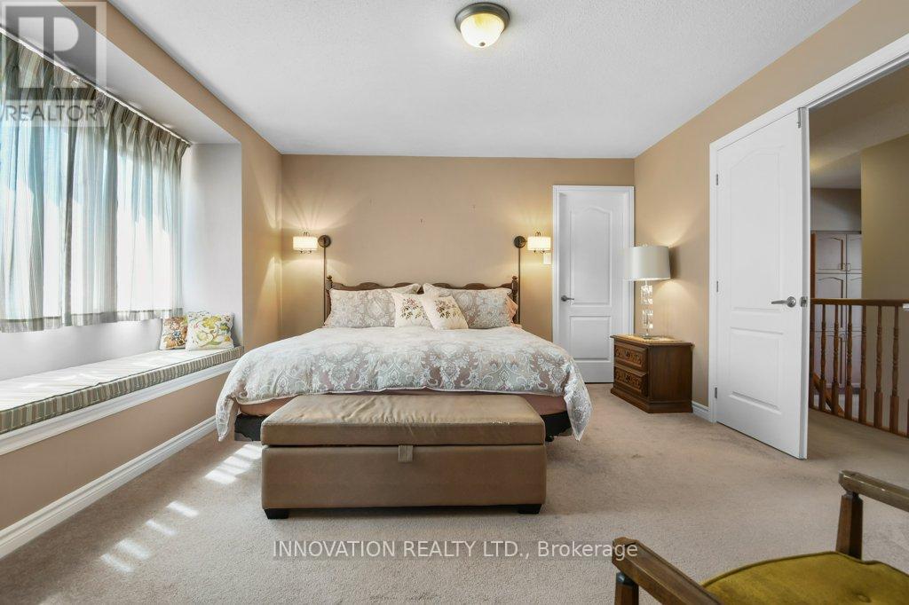 130 Soleil Avenue, Ottawa, Ontario  K4A 0V8 - Photo 22 - X12992154