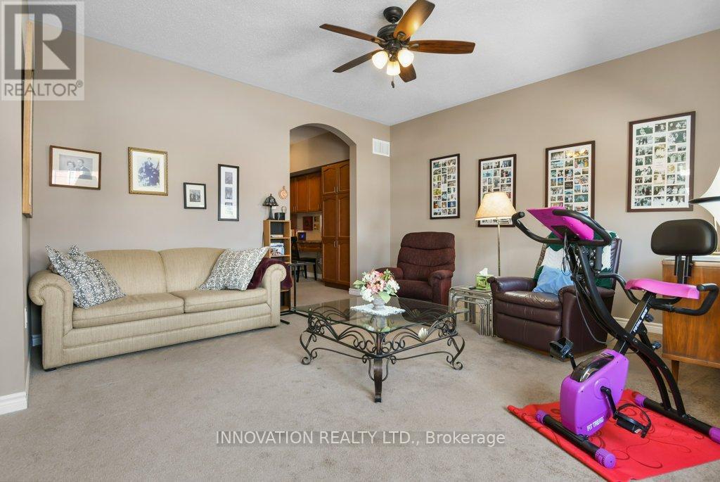 130 Soleil Avenue, Ottawa, Ontario  K4A 0V8 - Photo 20 - X12992154