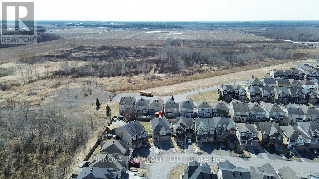 130 Soleil Avenue, Ottawa, Ontario  K4A 0V8 - Photo 41 - X12992154