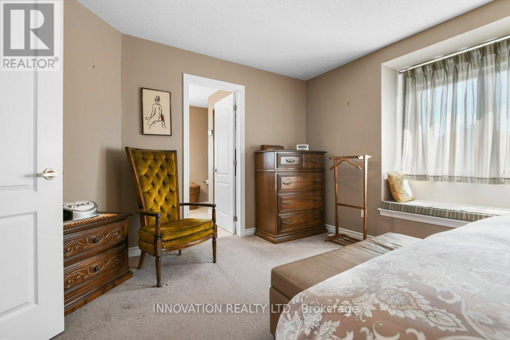 130 Soleil Avenue, Ottawa, Ontario  K4A 0V8 - Photo 24 - X12992154