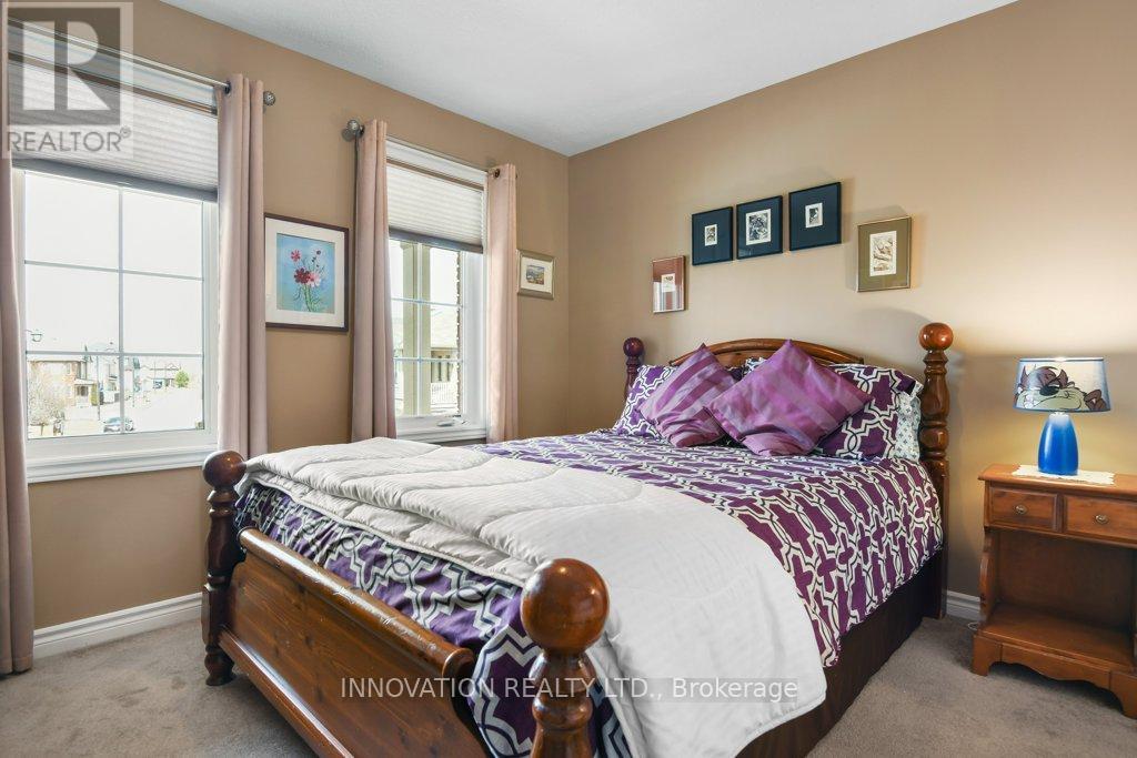 130 Soleil Avenue, Ottawa, Ontario  K4A 0V8 - Photo 26 - X12992154