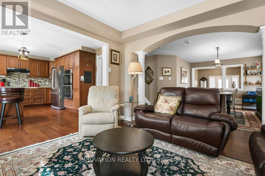 130 Soleil Avenue, Ottawa, Ontario  K4A 0V8 - Photo 5 - X12992154