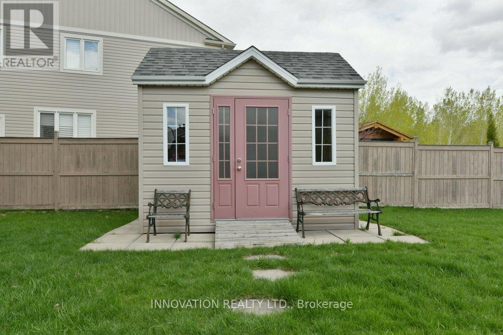 130 Soleil Avenue, Ottawa, Ontario  K4A 0V8 - Photo 37 - X12992154