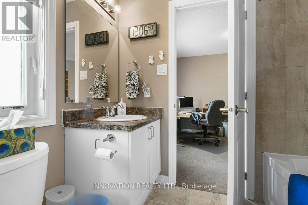 130 Soleil Avenue, Ottawa, Ontario  K4A 0V8 - Photo 28 - X12992154