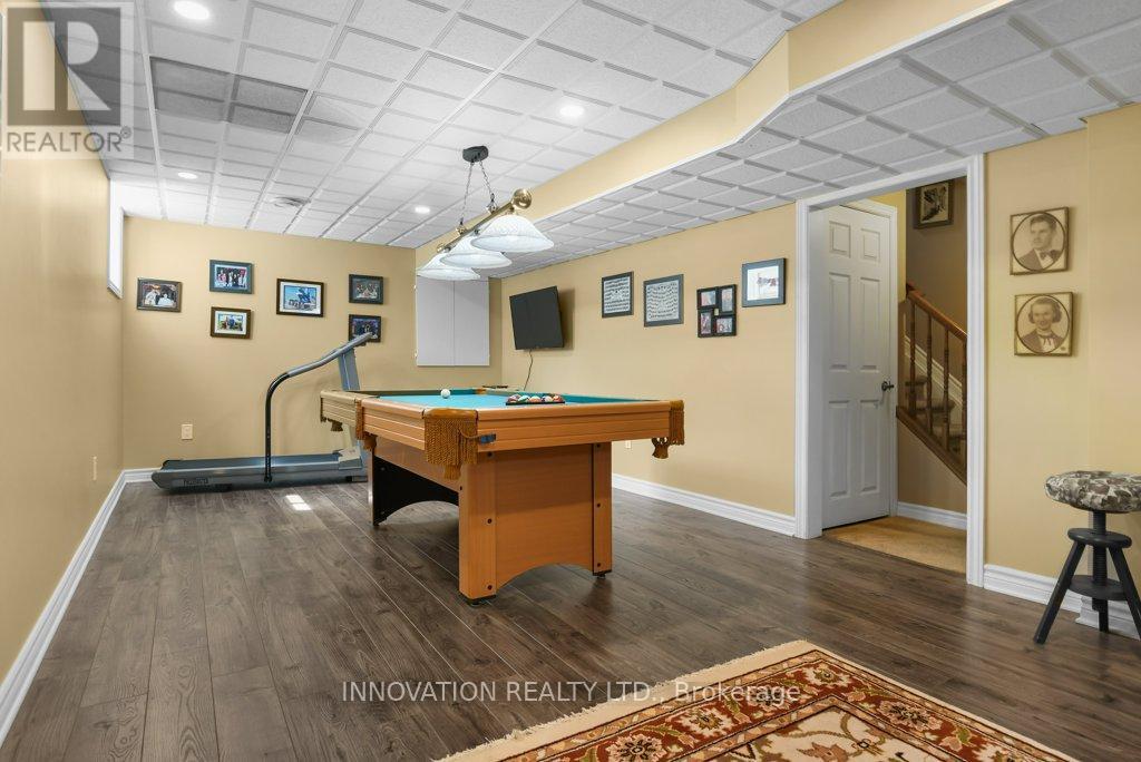 130 Soleil Avenue, Ottawa, Ontario  K4A 0V8 - Photo 31 - X12992154