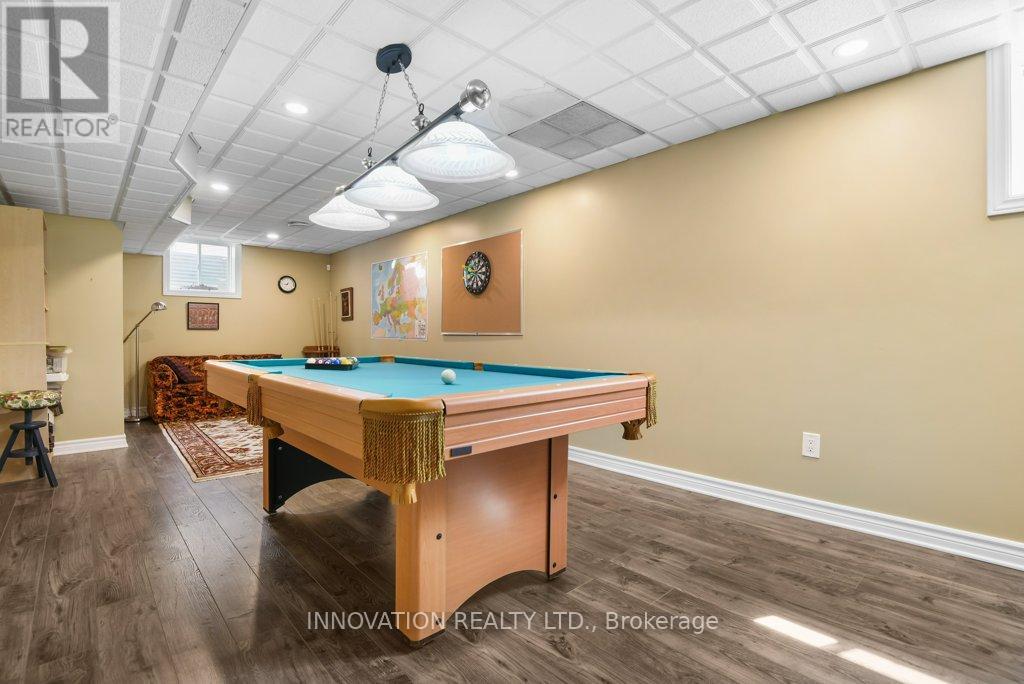 130 Soleil Avenue, Ottawa, Ontario  K4A 0V8 - Photo 33 - X12992154