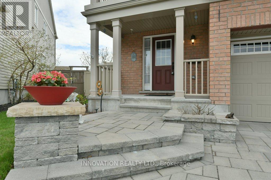 130 Soleil Avenue, Ottawa, Ontario  K4A 0V8 - Photo 3 - X12992154