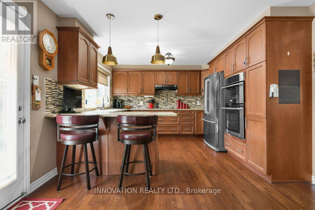 130 Soleil Avenue, Ottawa, Ontario  K4A 0V8 - Photo 9 - X12992154