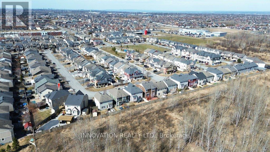 130 Soleil Avenue, Ottawa, Ontario  K4A 0V8 - Photo 42 - X12992154