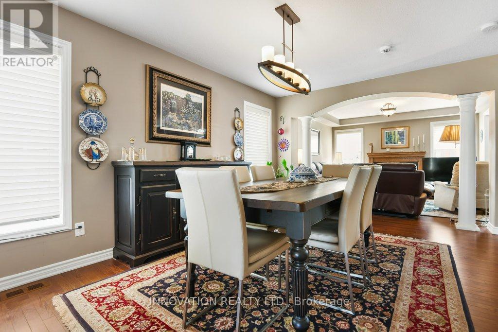 130 Soleil Avenue, Ottawa, Ontario  K4A 0V8 - Photo 6 - X12992154