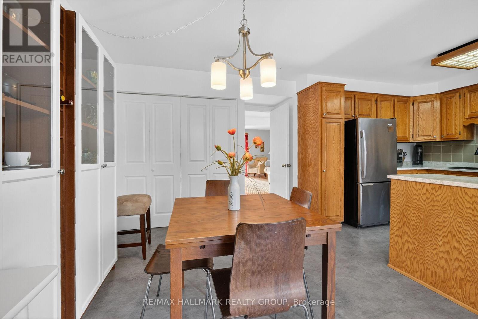D - 3 Birchdale Avenue, Ottawa, Ontario  K2H 5A1 - Photo 18 - X13125932