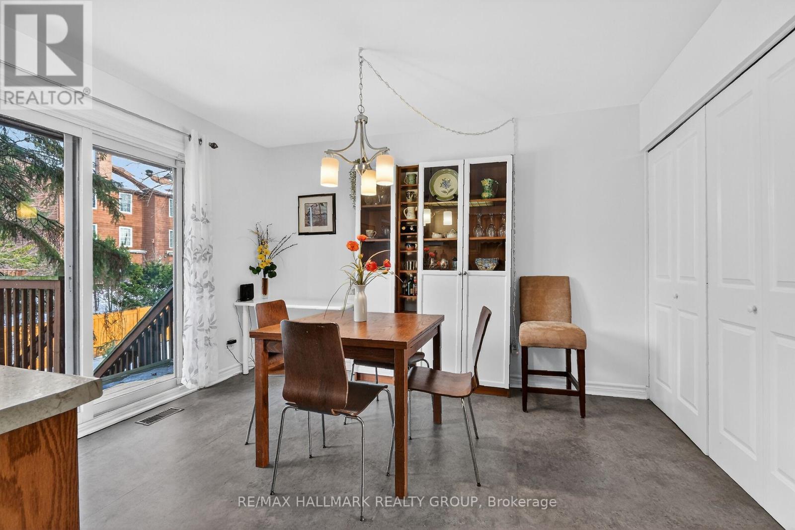 D - 3 Birchdale Avenue, Ottawa, Ontario  K2H 5A1 - Photo 17 - X13125932