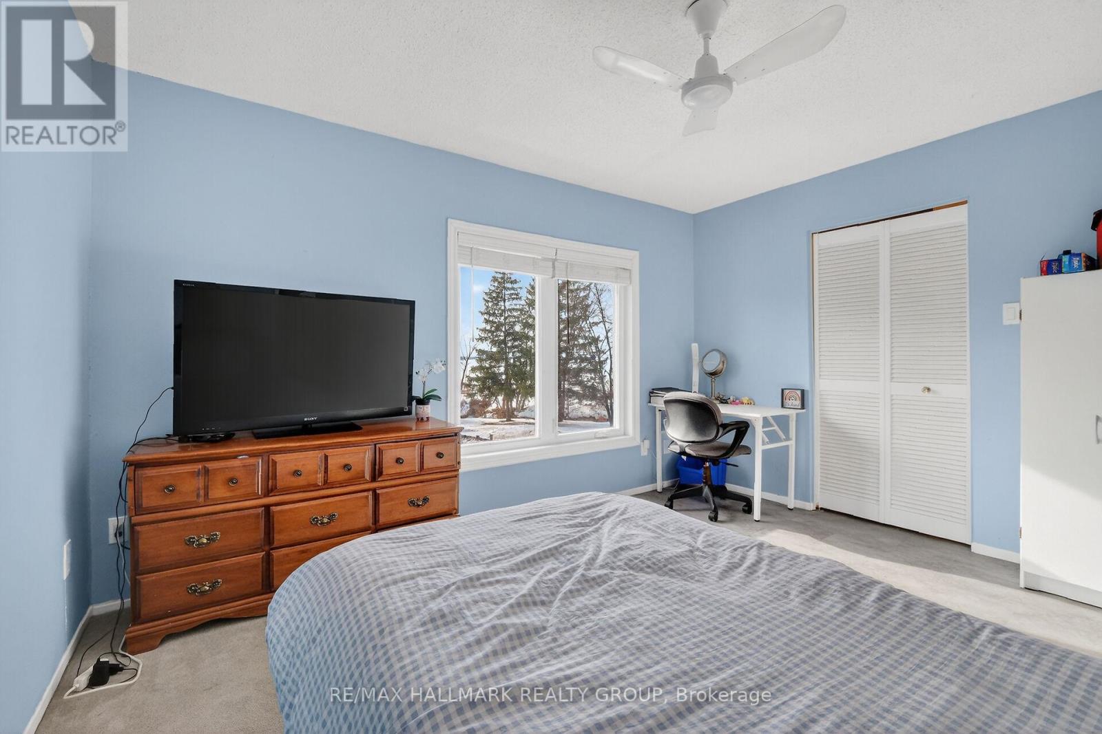 D - 3 Birchdale Avenue, Ottawa, Ontario  K2H 5A1 - Photo 24 - X13125932