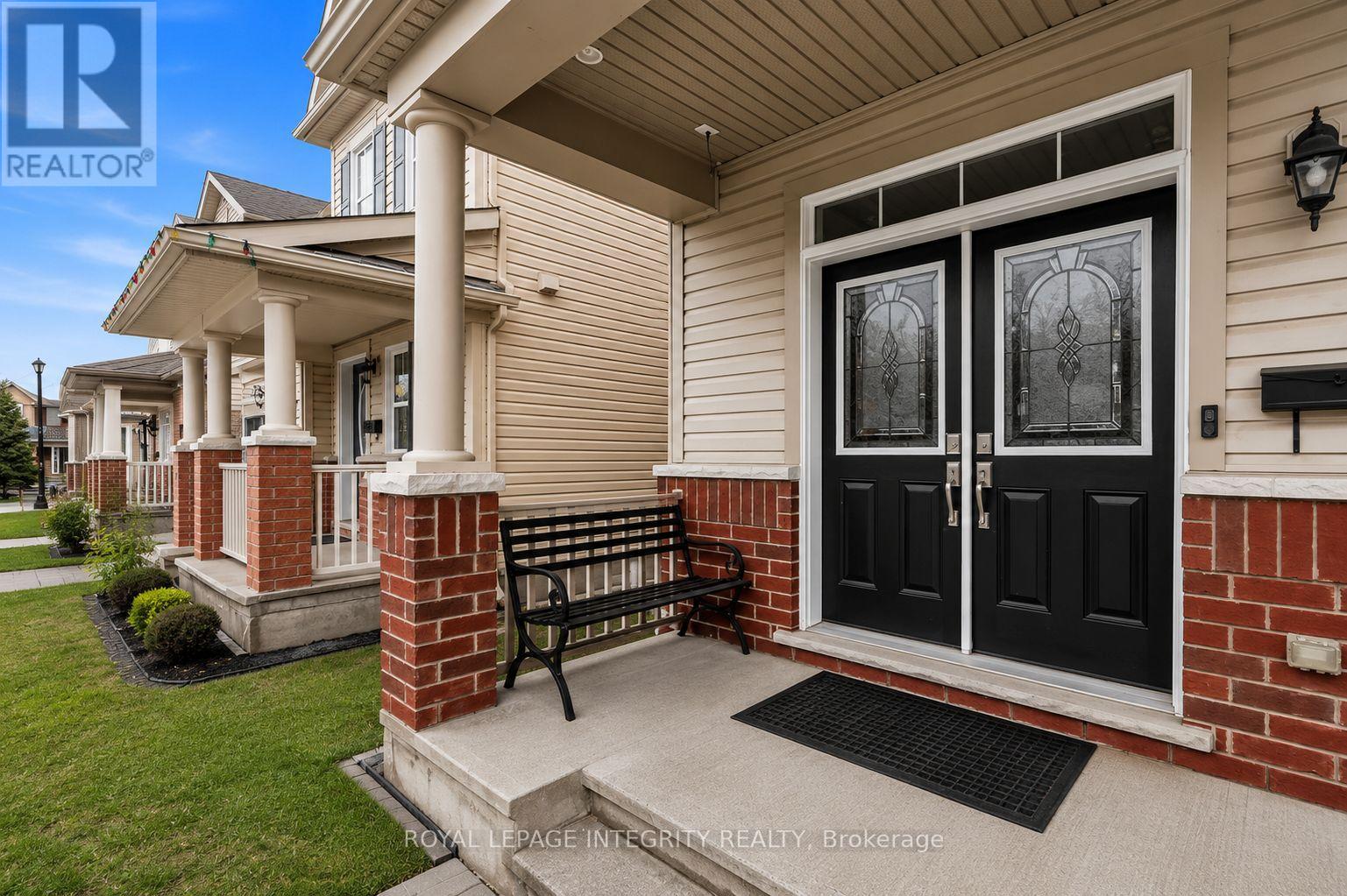 109 Soleil Avenue, Ottawa, Ontario  K4A 0V8 - Photo 2 - X13071652